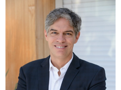 Successful {site_name} Trader