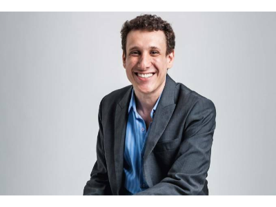 {site_name} Trading Expert